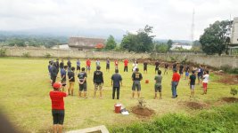 Sewa Villa di Caringin Bogor 0021.jpeg