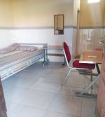Kost Putri di Lamongan Dekat RSUD Dr. Soegiri, Alun-Alun Kota Lamongan, PEMDA Kabupaten Lamon...jpeg