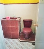 Kost Putri di Lamongan Dekat RSUD Dr. Soegiri, Alun-Alun Kota Lamongan, PEMDA Kabupaten Lamon...jpeg