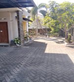 Kost Putri di Lamongan Dekat RSUD Dr. Soegiri, Alun-Alun Kota Lamongan, PEMDA Kabupaten Lamon...jpeg