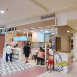 Sewa Kios di Mall Artha Gading Jakarta Utara 001.jpeg