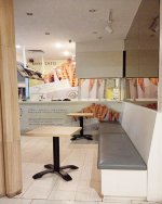 Sewa Kios di Mall Artha Gading Jakarta Utara 004.jpeg