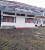 Kost di Dago Bandung Dekat ITB, UNPAD Dipati Ukur, UNIKOM Bandung, Simpang Dago, Borma Dago, ...jpeg