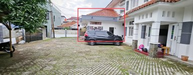 Kost di Dago Bandung Dekat ITB, UNPAD Dipati Ukur, UNIKOM Bandung, Simpang Dago, Borma Dago, ...jpeg