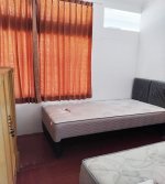 Kost di Dago Bandung Dekat ITB, UNPAD Dipati Ukur, UNIKOM Bandung, Simpang Dago, Borma Dago, ...jpeg