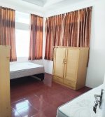 Kost di Dago Bandung Dekat ITB, UNPAD Dipati Ukur, UNIKOM Bandung, Simpang Dago, Borma Dago, ...jpeg