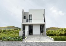 Rumah Dijual di Madiun Dekat PSC Madiun, Universitas PGRI Madiun, RS Darmayu, Suncity Mall Ma...jpeg