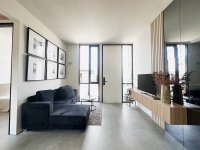 Rumah Dijual di Madiun Dekat PSC Madiun, Universitas PGRI Madiun, RS Darmayu, Suncity Mall Ma...jpeg