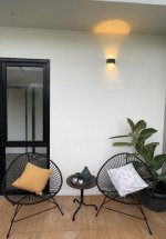 Rumah Dijual di Madiun Dekat PSC Madiun, Universitas PGRI Madiun, RS Darmayu, Suncity Mall Ma...jpeg