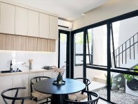 Rumah Dijual di Madiun Dekat PSC Madiun, Universitas PGRI Madiun, RS Darmayu, Suncity Mall Ma...jpeg