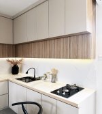 Rumah Dijual di Madiun Dekat PSC Madiun, Universitas PGRI Madiun, RS Darmayu, Suncity Mall Ma...jpeg