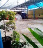 Jual Tanah di Jl. Raya Gunung Sindur Parung Bogor Dekat Pasar Parung, Terminal Parung, CIPLAZ...jpeg