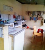 Jual Tanah di Jl. Raya Gunung Sindur Parung Bogor Dekat Pasar Parung, Terminal Parung, CIPLAZ...jpeg