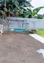 Jual Tanah Kavling di Pondok Aren Tangerang Selatan Dekat Fresh Market Emerald Bintaro, Mall B...jpg