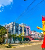 Jual Ruko di Sekip Palembang Dekat Pasar Sekip Ujung, JM Kenten, PTC Mall Palembang, Universit...jpg