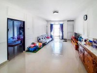 Rumah Dijual di Palembang Dekat RS Permata Palembang, Mall Palembang Icon, Palembang Square, S...jpg