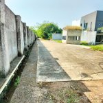 Jual Tanah Kavling di Bojongsari Kota Depok Dekat RS Citra Arafiq, RSUD Kota Depok, SMPN 10 D...jpeg