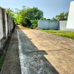 Jual Tanah Kavling di Bojongsari Kota Depok Dekat RS Citra Arafiq, RSUD Kota Depok, SMPN 10 D...jpeg