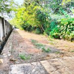 Jual Tanah Kavling di Bojongsari Kota Depok Dekat RS Citra Arafiq, RSUD Kota Depok, SMPN 10 D...jpeg