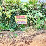 Jual Tanah Kavling di Bojongsari Kota Depok Dekat RS Citra Arafiq, RSUD Kota Depok, SMPN 10 D...jpeg