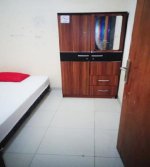 Kost Dekat Universitas Trisakti, Universitas Tarumanagara, RSUD Tarakan, Roxy Mas, ITC Roxy M...jpeg