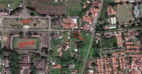 jual tanah daerah slawi.jpg