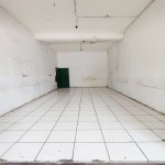 Jual Ruko di Koja Jakarta Utara Dekat RS Pelabuhan Jakarta, Ramayana Semper, Koja Trade Mall, ...jpg
