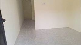 Rumah Kontrakan di Cilandak Timur Dekat Lippo Mall Kemang, Mall The Park Pejaten, SMPN 212 Jak...jpg