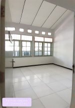 Sewa Rumah di Rungkut Surabaya Dekat Transmart Rungkut, Pasar Soponyono, MERR Surabaya, UPN V...jpeg