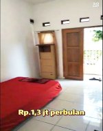 kost di kota bogor dekat stasiun bogor, dekat rsud bogor 7653.jpg