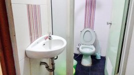 Kost Dekat Blok M Plaza, Stasiun MRT Blok M, Blok M Square, M Bloc Space, Pasaraya Blok M, Ga...jpeg