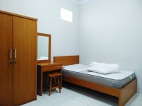 Kost Putri di Mampang Prapatan Dekat Trans TV, Lippo Mall Kemang, Blok M 0001.jpeg