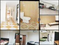 Kost Dekat Gandaria City, Pondok Indah Mall, Radio Dalam, RSUD Kebayoran Lama, GrandLucky Rad...jpeg