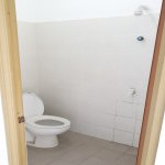 Kost Putra Dekat UPN Veteran Jakarta, Cinere Mall, RS Puri Cinere, Cinere Bellevue Mall 6667.jpeg