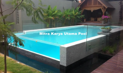 Biaya-Membuat-Kolam-Renang-Kaca.png
