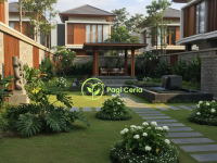 Jasa-Tukang-Taman-BSD-City.png