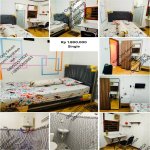 Kost Dekat Tunjungan Plaza Surabaya, The Central Mall 0001.jpeg