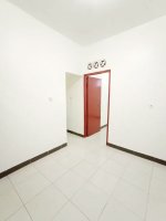 Sewa Rumah Paviliun Dekat ITENAS, UNPAD Dipatiukur, UNIKOM, ITB, Universitas Widyatama 008.jpg