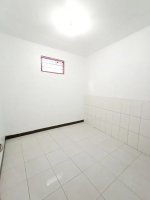 Sewa Rumah Paviliun Dekat ITENAS, UNPAD Dipatiukur, UNIKOM, ITB, Universitas Widyatama 012.jpg