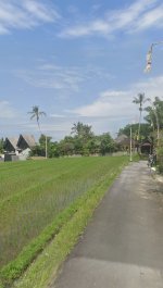 Screenshot_20260426_155514_Maps (2).jpg