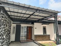 Rumah Dijual di Katapang Bandung Dekat Borma Toserba Katapang 0001.jpeg