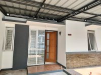 Rumah Dijual di Katapang Bandung Dekat Borma Toserba Katapang 0002.jpeg