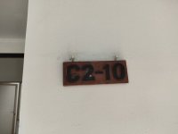 Rumah Dijual di Katapang Bandung Dekat Borma Toserba Katapang 0003.jpeg