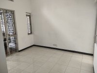 Rumah Dijual di Katapang Bandung Dekat Borma Toserba Katapang 0004.jpeg