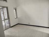 Rumah Dijual di Katapang Bandung Dekat Borma Toserba Katapang 0005.jpeg