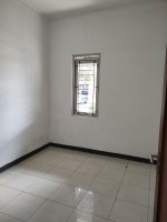 Rumah Dijual di Katapang Bandung Dekat Borma Toserba Katapang 0006.jpeg