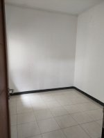 Rumah Dijual di Katapang Bandung Dekat Borma Toserba Katapang 0007.jpeg