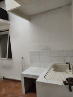 Rumah Dijual di Katapang Bandung Dekat Borma Toserba Katapang 0008.jpeg