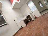 Rumah Dijual di Katapang Bandung Dekat Borma Toserba Katapang 0009.jpeg