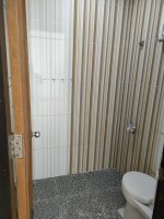 Rumah Dijual di Katapang Bandung Dekat Borma Toserba Katapang 0010.jpeg